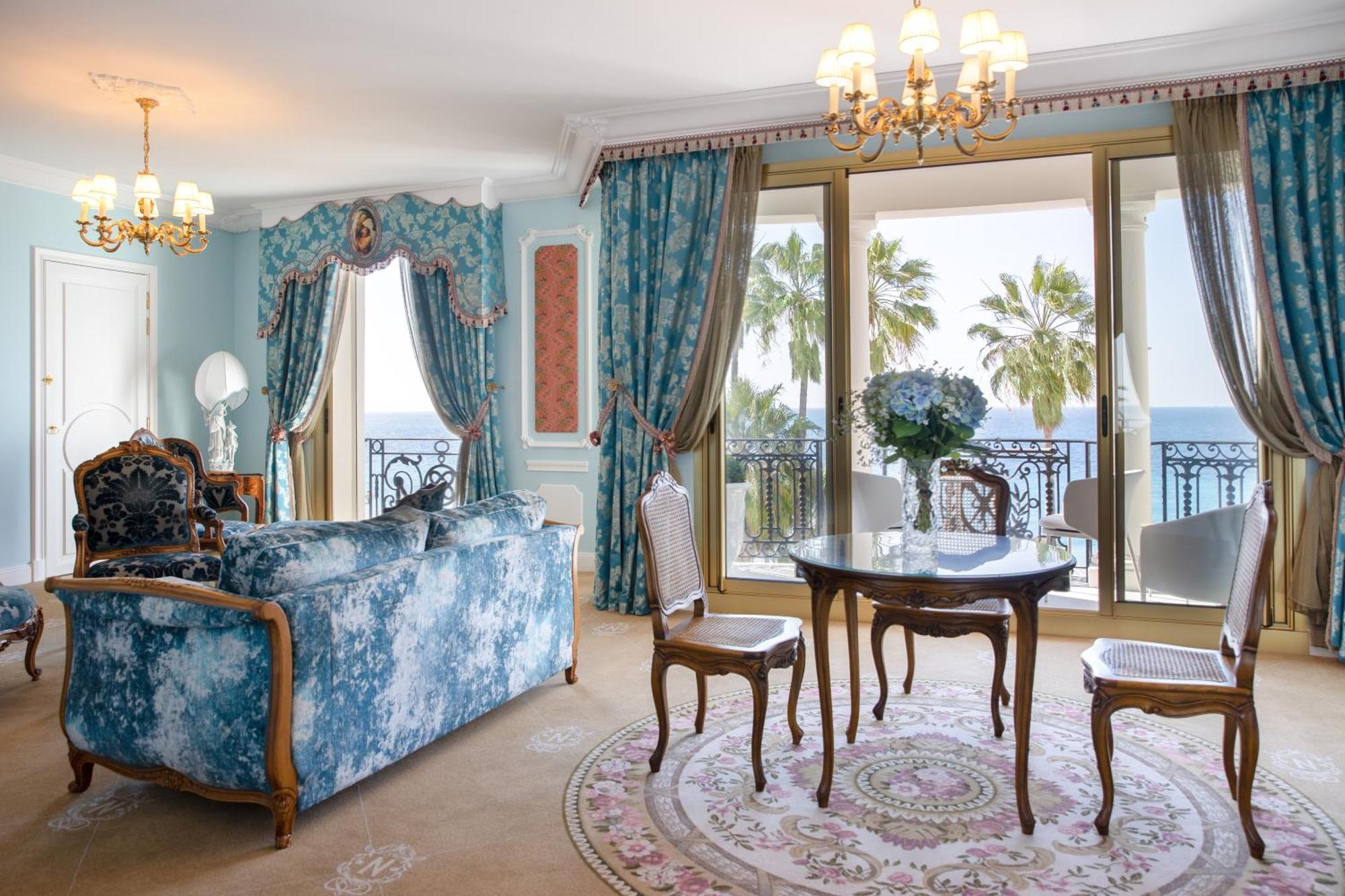 One Bedroom Signature Suite with Terrace and Sea view,1706393622:JPEG